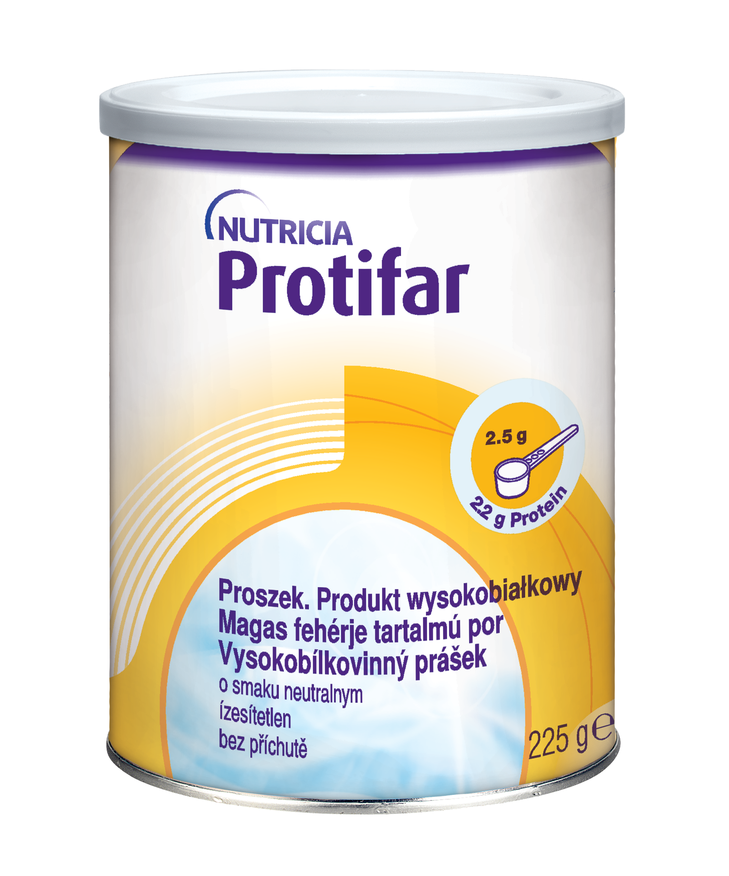 Protifar