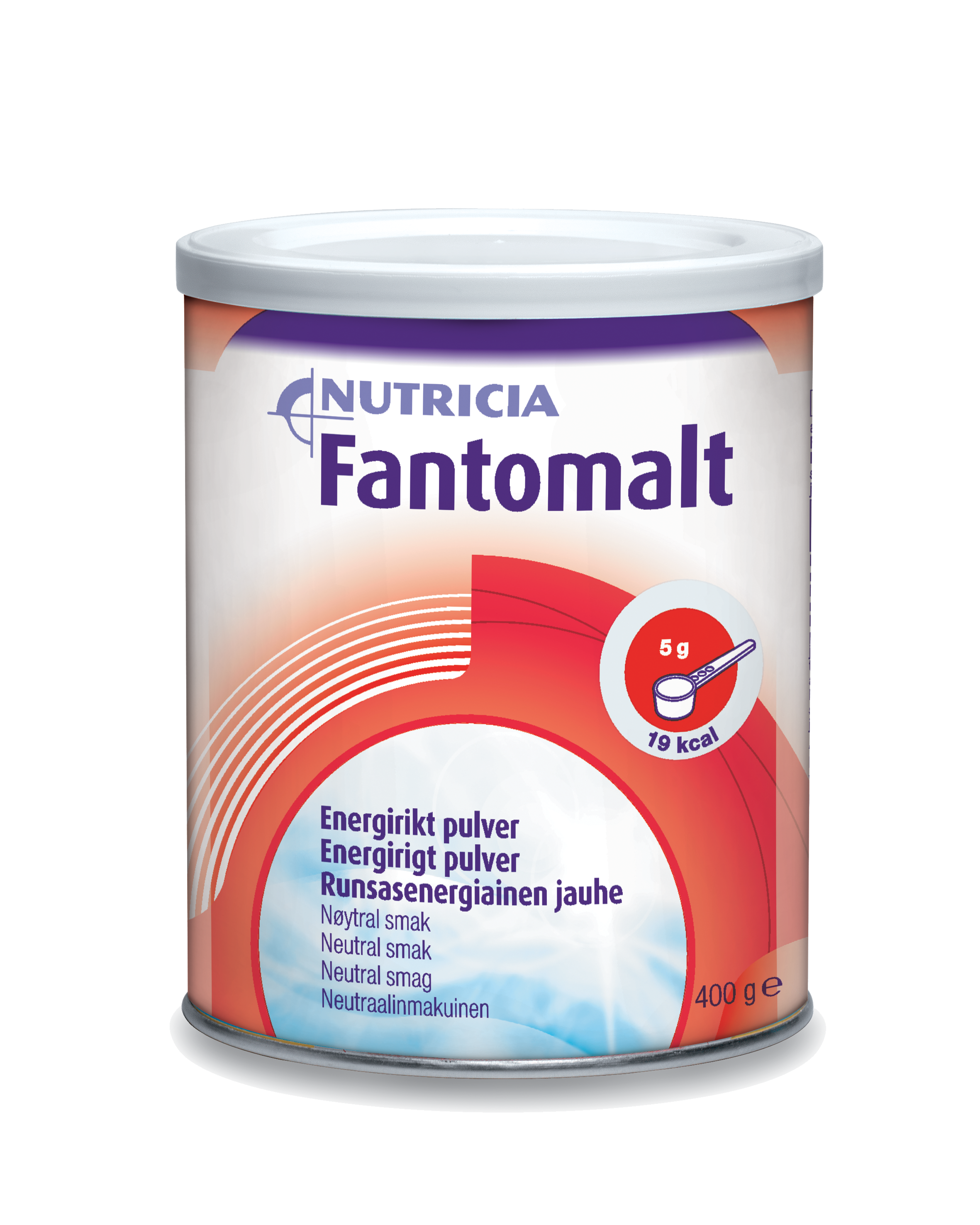 Fantomalt